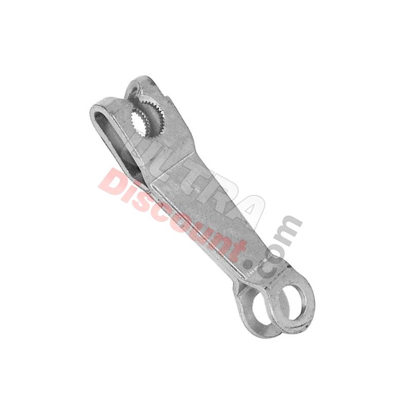 Brake Drum Arm for PBR 50cc 125cc, PBR Skyteam ZB Honda Spare Parts Brake Drum Arm for PBR 50cc 125cc, PBR Skyteam ZB Honda Spare Parts