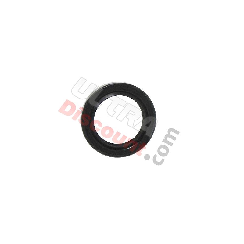 Gearbox Output Oil Seal 50-125cc for PBR Skyteam, PBR Skyteam ZB Honda Spare Parts
