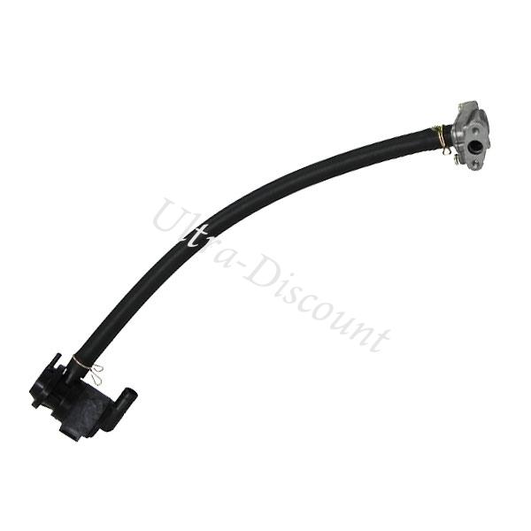 Emission Control Valve for PBR Skyteam, PBR Skyteam ZB Honda Spare Parts Emission Control Valve for PBR Skyteam, PBR Skyteam ZB Honda Spare Parts