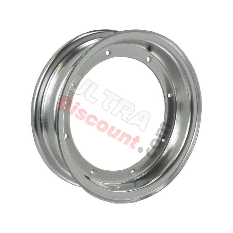 Aluminum Rim PBR Skyteam (3.00x10), PBR Skyteam ZB Honda Spare Parts Aluminum Rim PBR Skyteam (3.00x10), PBR Skyteam ZB Honda Spare Parts