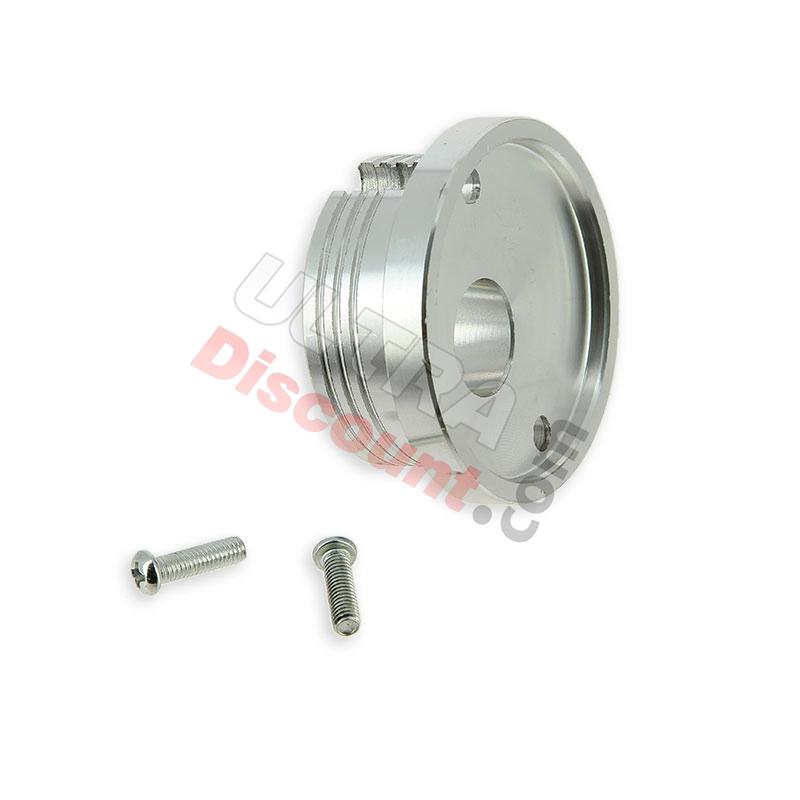 Pocket bike adapter for 40mm Air Filter for, Dirt Nitro Parts