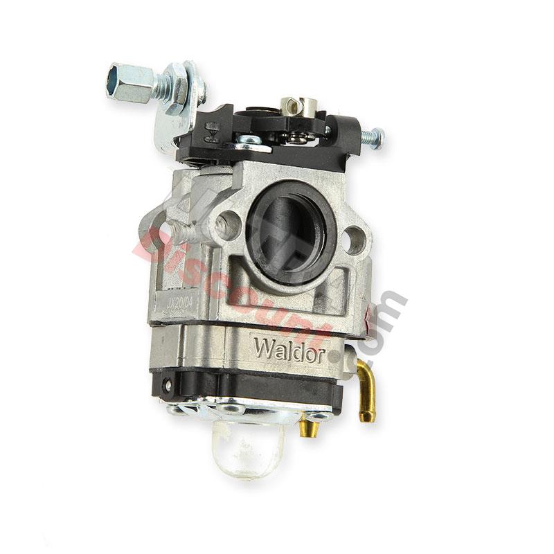 High pressure carburetor 15mm for Pocket Bike, Pocket Bike Spare Parts