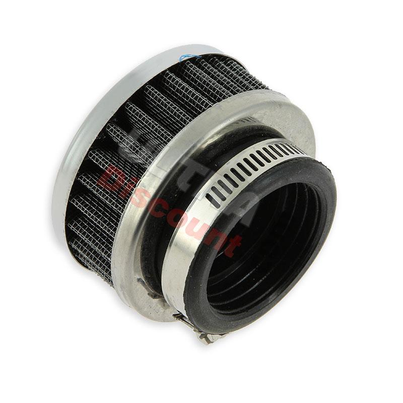 UD Racing Air Filter for Pocket Bike 44-36, Dirt Bike Spare Parts