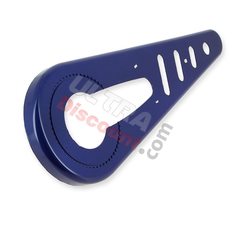 Chainguard for Pocket Bike - (Blue), Pocket Bike Spare Parts Chainguard for Pocket Bike - (Blue), Pocket Bike Spare Parts