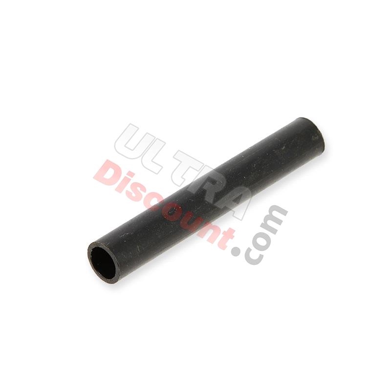 Fork spacer 10/82 for pocket bike, Pocket Bike Spare Parts