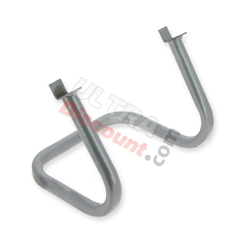 Stand for Pocket bike, Pocket Bike Spare Parts