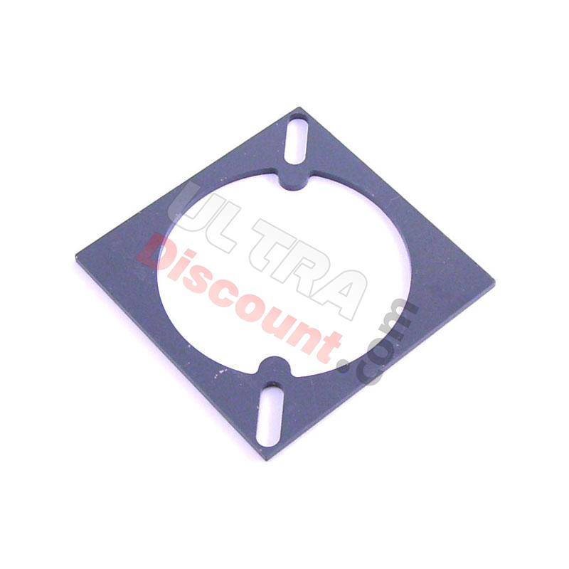 Clutch Locking Tool (2-shoe) - UD Racing, Pocket Bike Spare Parts