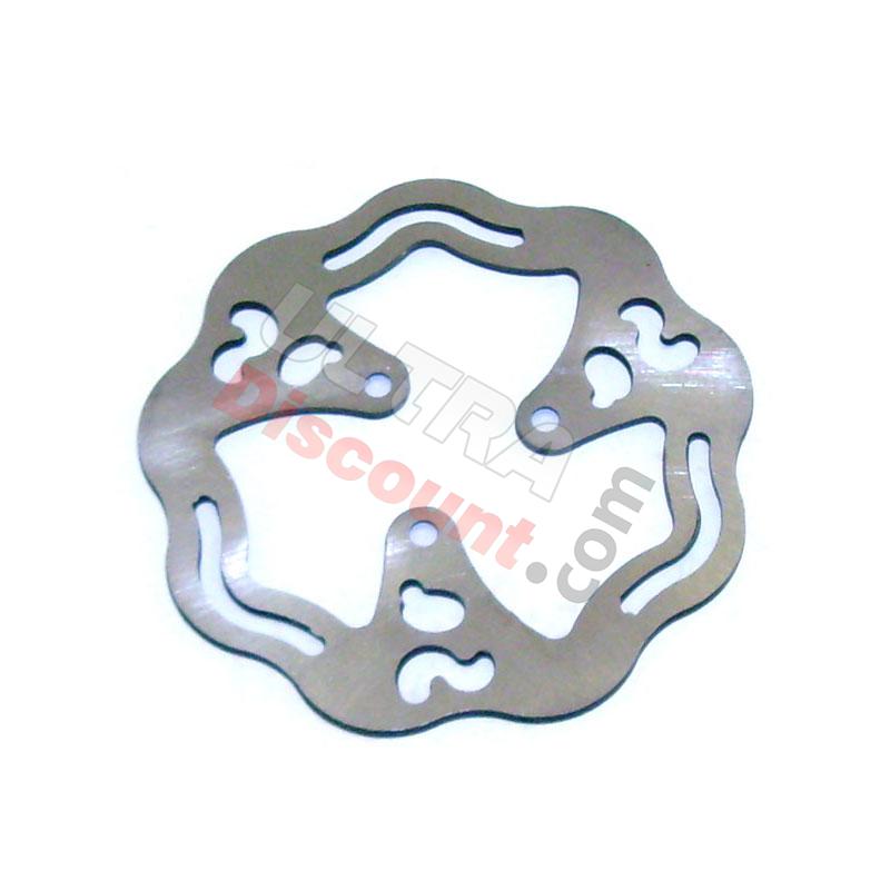 Daisy Brake Disc for Pocket Bike Nitro, Pocket Bike Nitro Parts