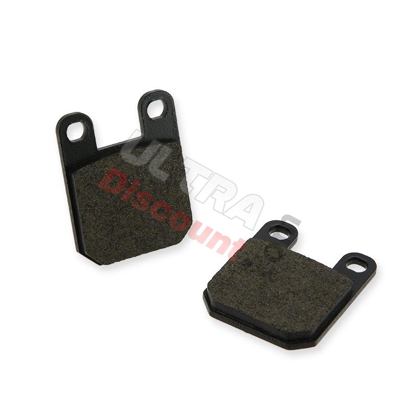 Brake Pad for Pocket Bike (type 5), Pocket Bike Spare Parts