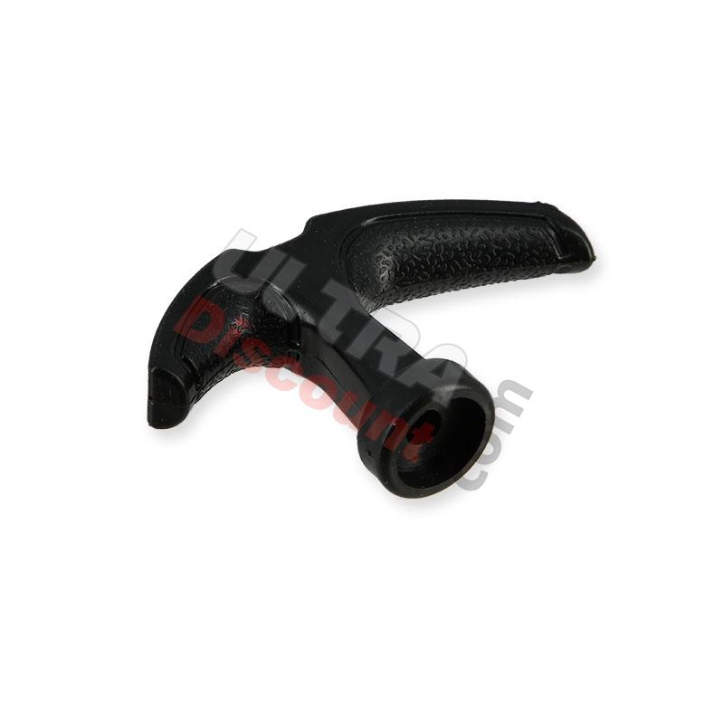 Original launcher handle Pocket ZPF, ZPF Pocket Bike Racing Parts