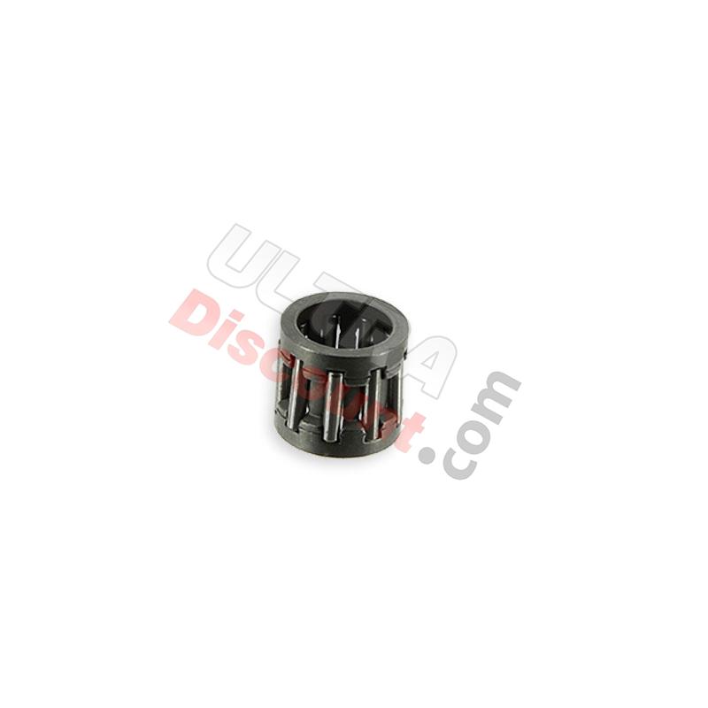 Reinforced Needle Bearing for 10mm wrist pin (type 3), Pocket Bike Spare Parts