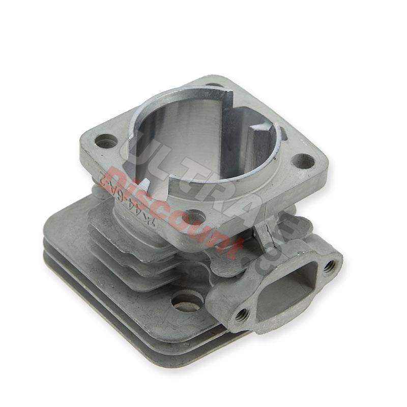 Cylinder 4 transfer Ø44 - for Supermot pocket Spare, Supermoto pocket Spare Parts