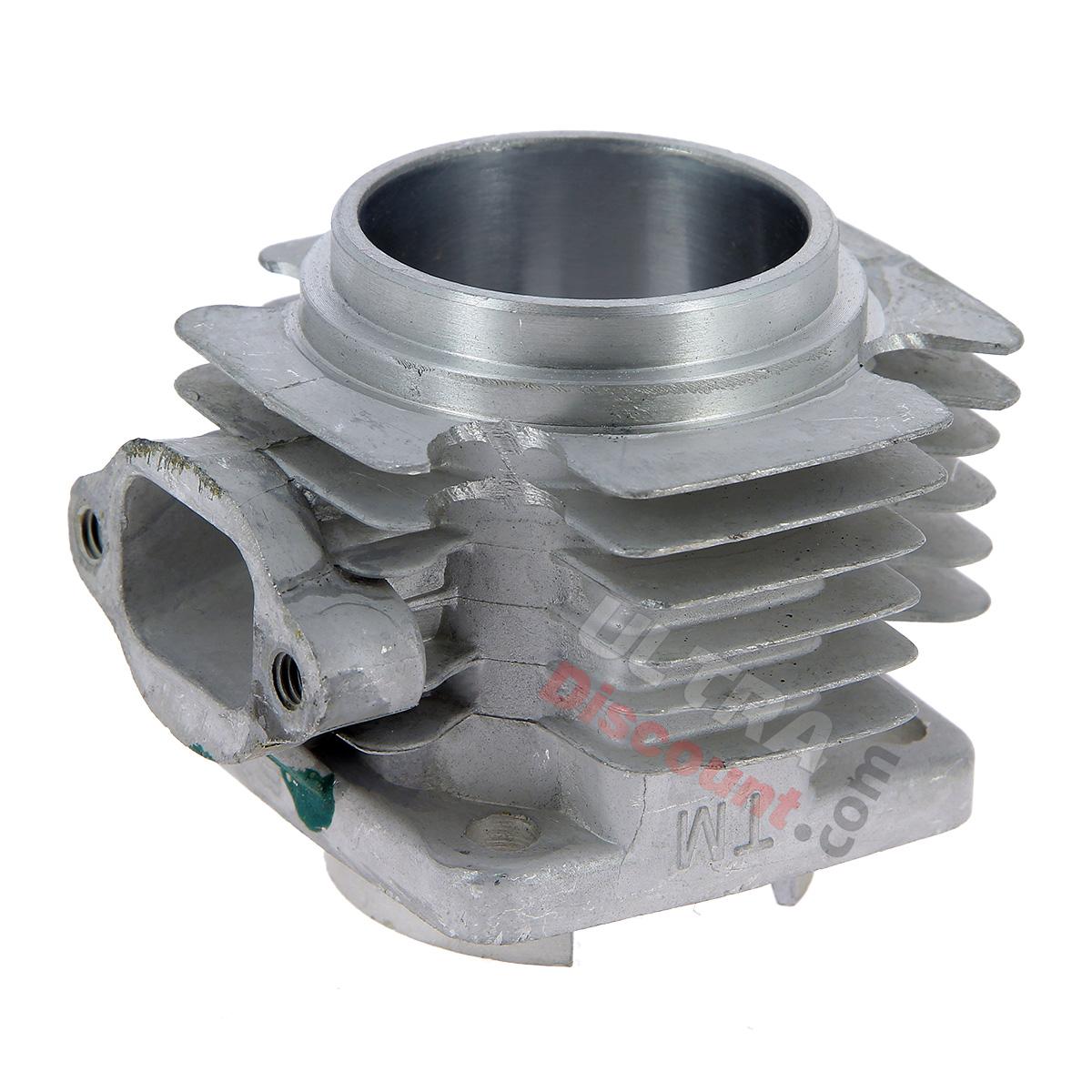 Cylinder 5 transfer ports - for Pocket Bike (air-cooled), Pocket Bike Spare Parts