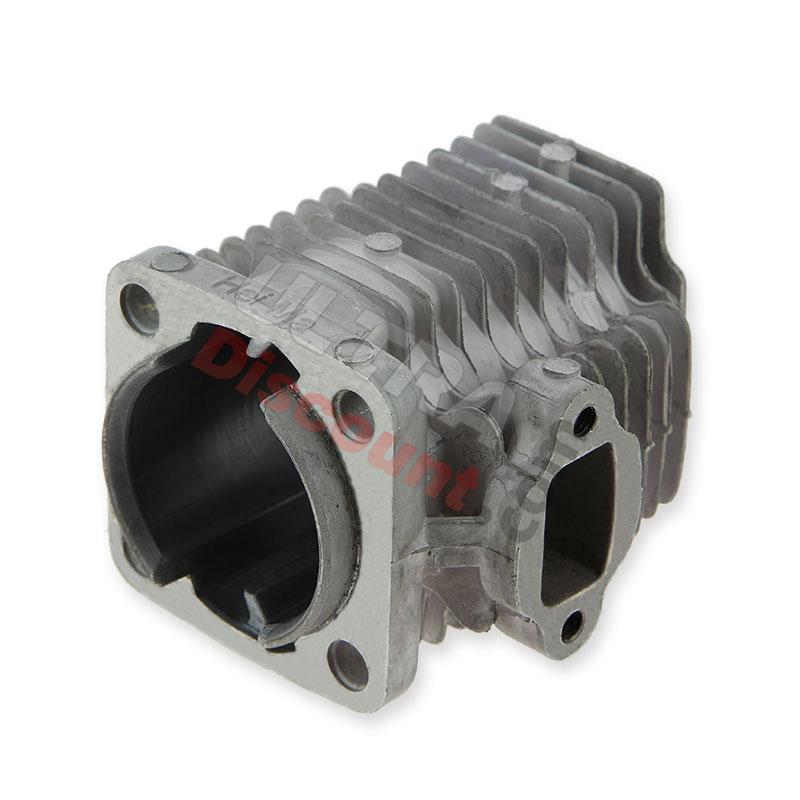 49cc engine cylinder for Pocket Bike (44mm ), Pocket Bike Spare Parts