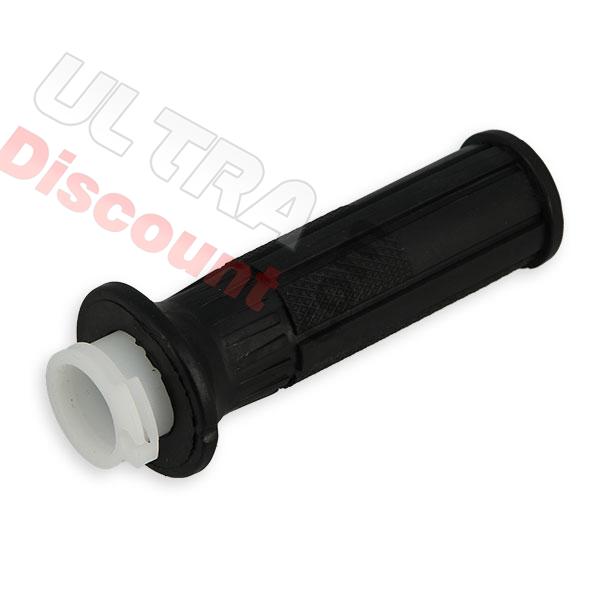 Throttle Grip for Pocket Bike (type 2), Pocket Bike Spare Parts