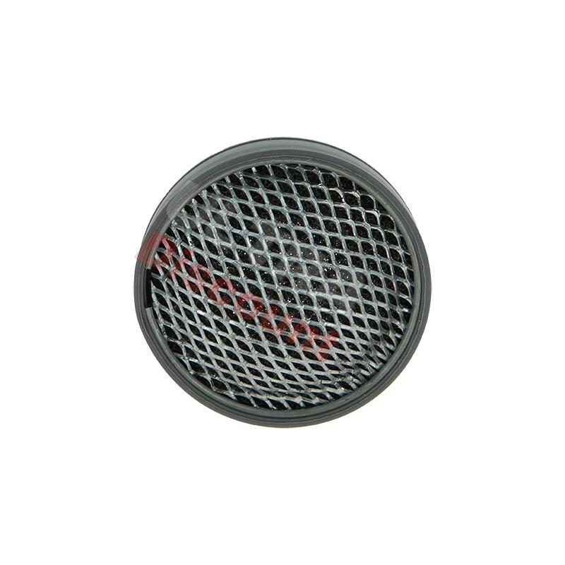 Air Filter (type A) - 28mm, Cross Pocket Bike Parts