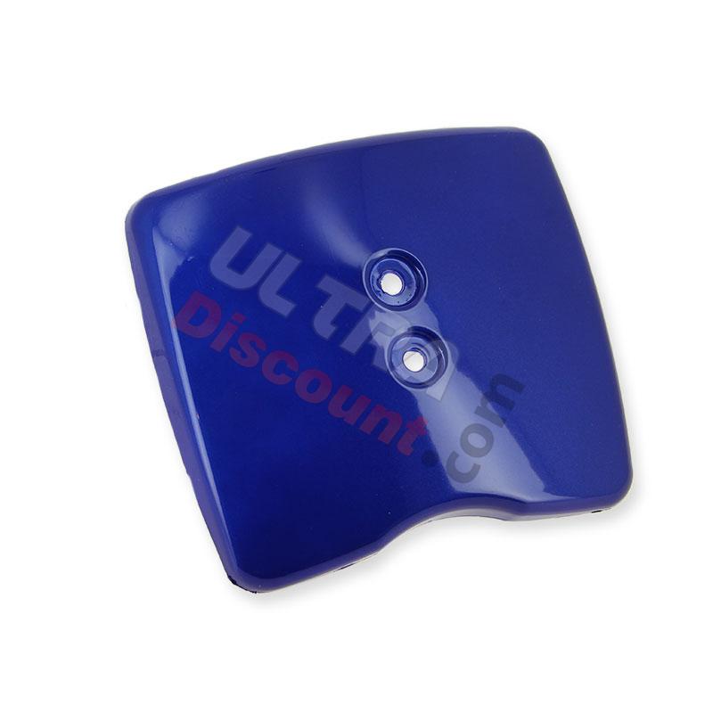 Front Fairing pocket Cross - Blue, Cross Pocket Bike Parts