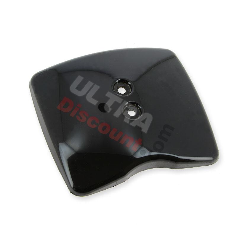Front Fairing pocket Cross - Black, Cross Pocket Bike Parts
