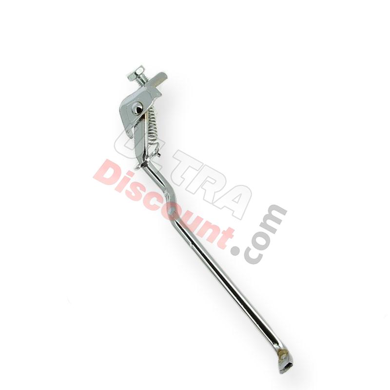 Side Stand for Supermot pocket Spare , Supermoto pocket Spare Parts