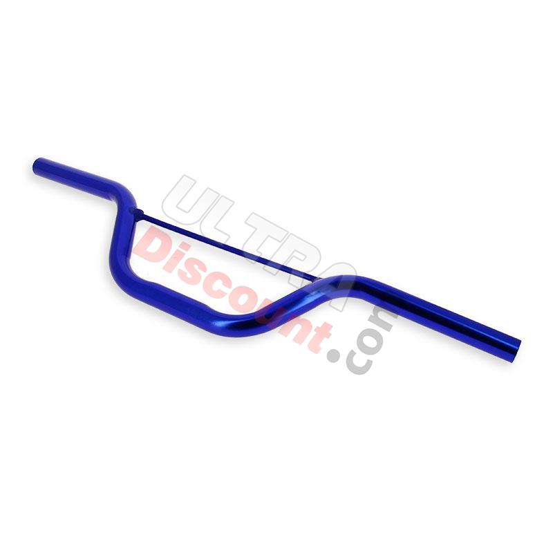 Handlebar for Pocket ATV - Blue, Pocket Quad Spare Parts