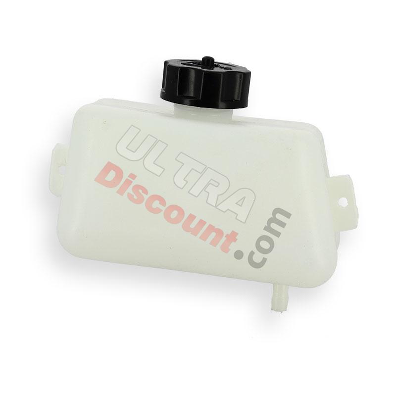 Fuel Tank for Cross Pocket scooter, Parts for mini scooter