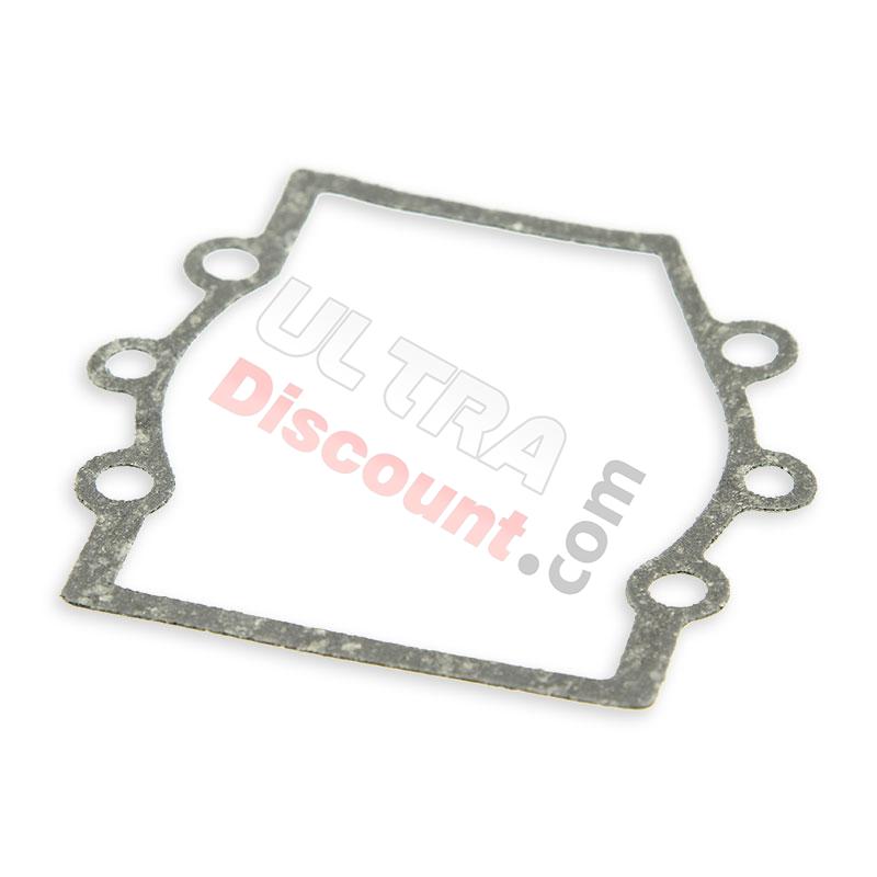 Crankcase Housing Gasket for Pocket Bike 47cc - 49cc, Cross Pocket Bike Parts