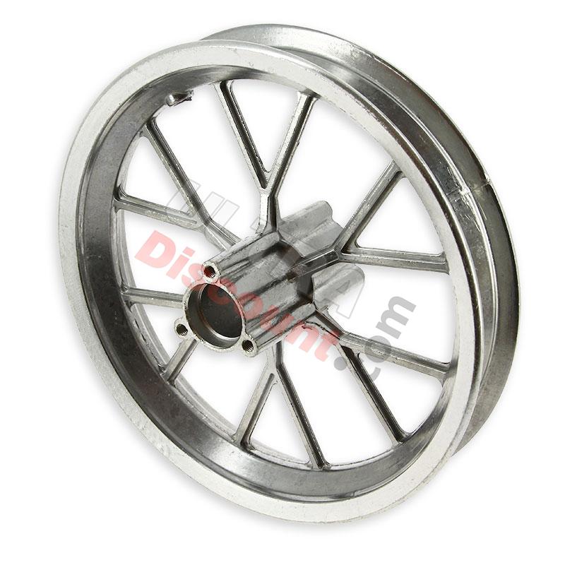 Rear Rim for Cross Pocket Bike (8'', type 4), Cross Pocket Bike Parts Rear Rim for Cross Pocket Bike (8'', type 4), Cross Pocket Bike Parts