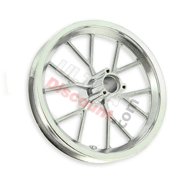Front Rim for Cross Pocket Bike (8'', type 2), Cross Pocket Bike Parts