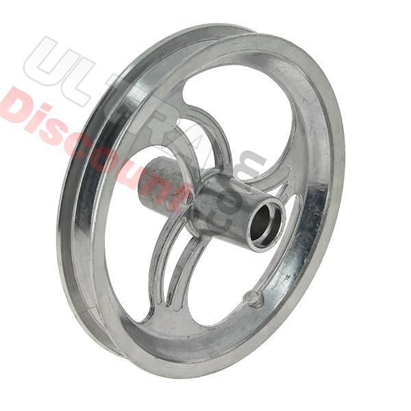 Front Rim for Cross Pocket Bike (8'', type 3), Cross Pocket Bike Parts Front Rim for Cross Pocket Bike (8'', type 3), Cross Pocket Bike Parts