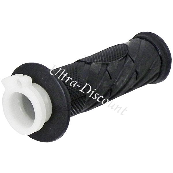 Throttle Grip for Cross Pocket Bike (type 2), Cross Pocket Bike Parts