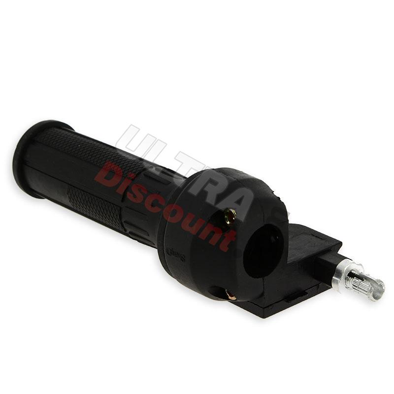 Throttle Grip for Cross Pocket Bike, Cross Pocket Bike Parts