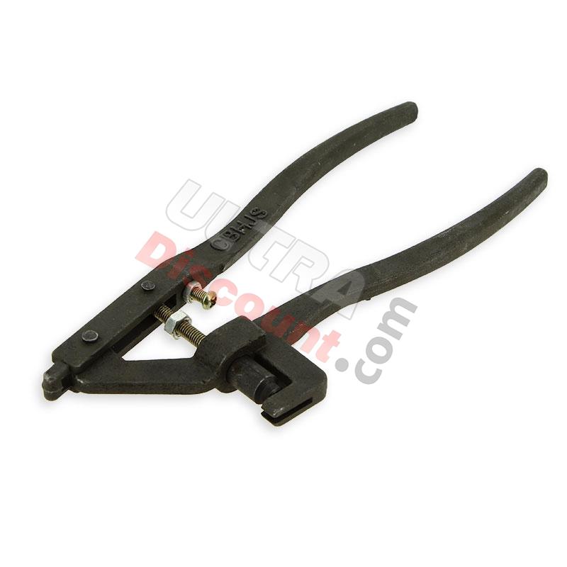 Chain Tool (type 2), Cross Pocket Bike Parts