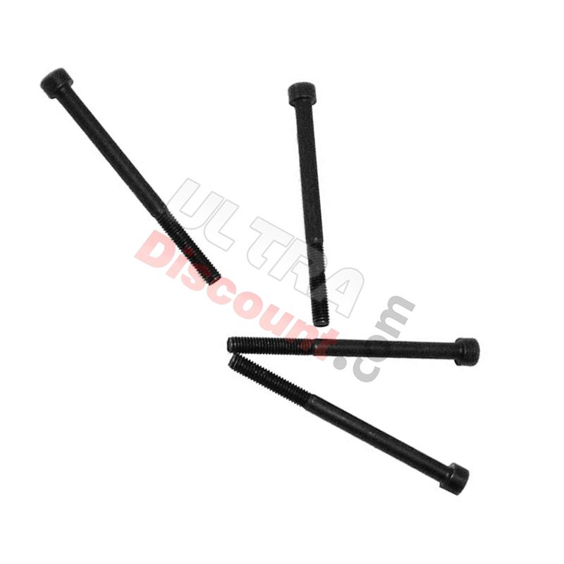 Studs for Power Kit for Pocket Supermoto, Supermoto pocket Spare Parts