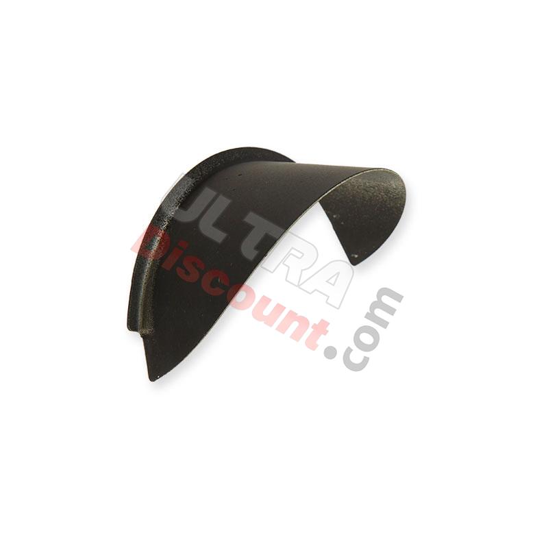 Sleepy eye for Spy Racing 250F1, ATV Spare Parts SPY250F1 Sleepy eye for Spy Racing 250F1, ATV Spare Parts SPY250F1