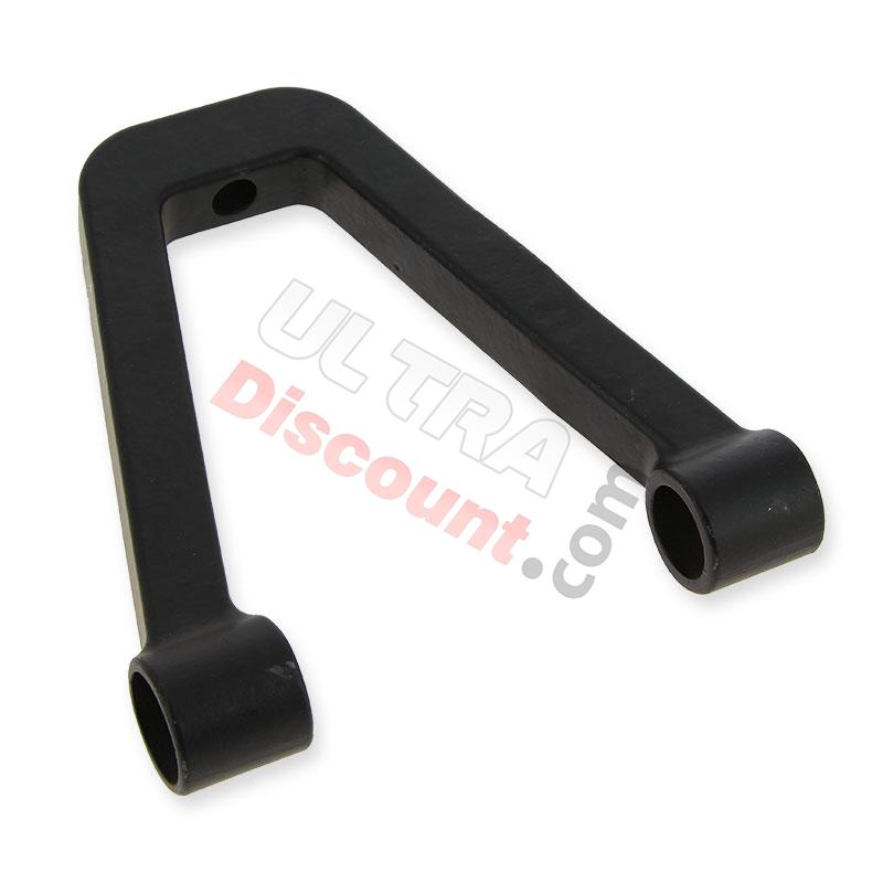 Upper right suspension arm for ATV Spy Racing 350cc F1, ATV Spare Parts SPY350F1