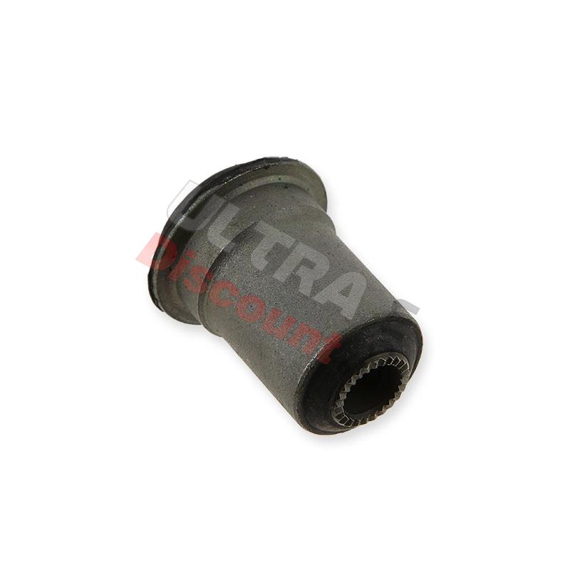 Silent block for Suspension Arm of ATV Spy Racing 350F1, ATV Spare Parts SPY350F1