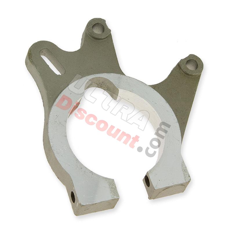 Brake Caliper Bracket for ATV Quad Spy Racing 350 F1, ATV Spare Parts SPY350F1