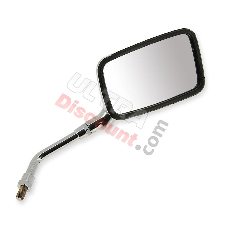 Right Mirror for ATV Spy Racing 250F1, ATV Spare Parts SPY250F1 Right Mirror for ATV Spy Racing 250F1, ATV Spare Parts SPY250F1