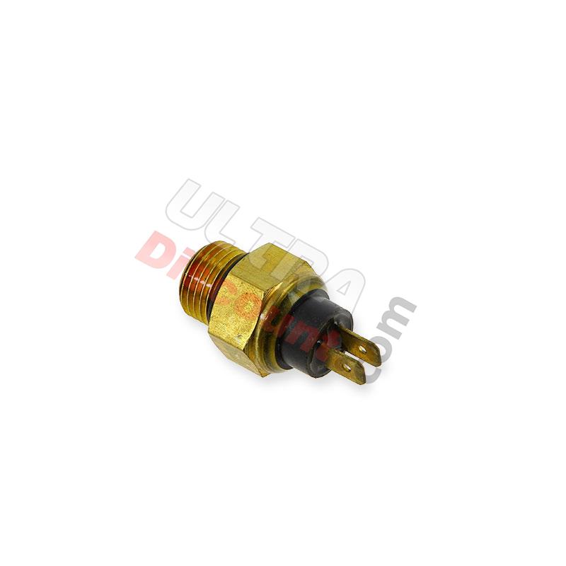 Fan Sensor Switch Spy Racing 250 F1, ATV Spare Parts SPY250F1 Fan Sensor Switch Spy Racing 250 F1, ATV Spare Parts SPY250F1