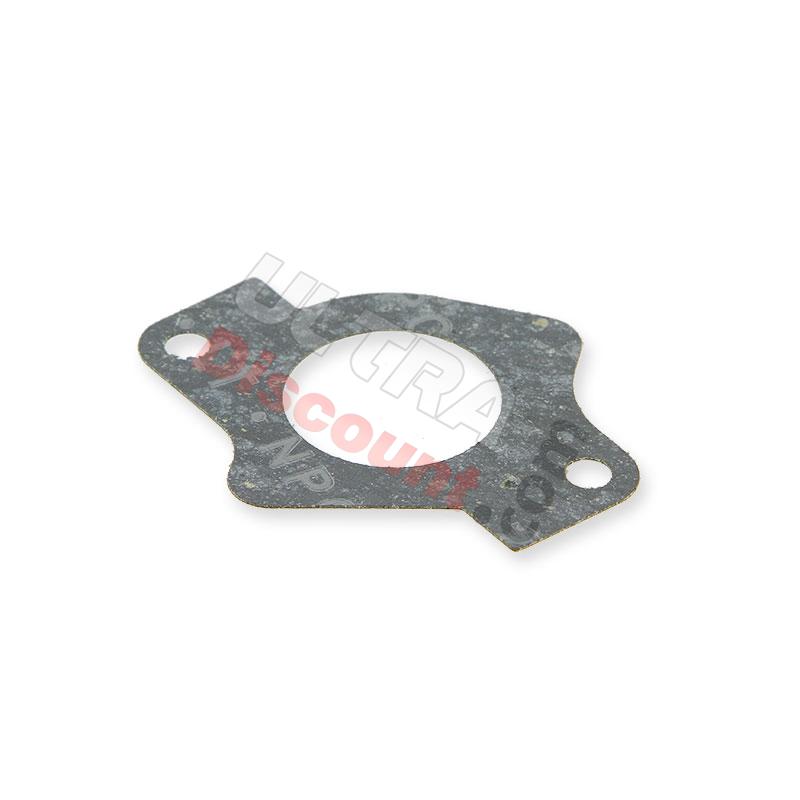 Inlet pipe Gasket for Spy Racing 250 F3, ATV Spare Parts SPY250F3
