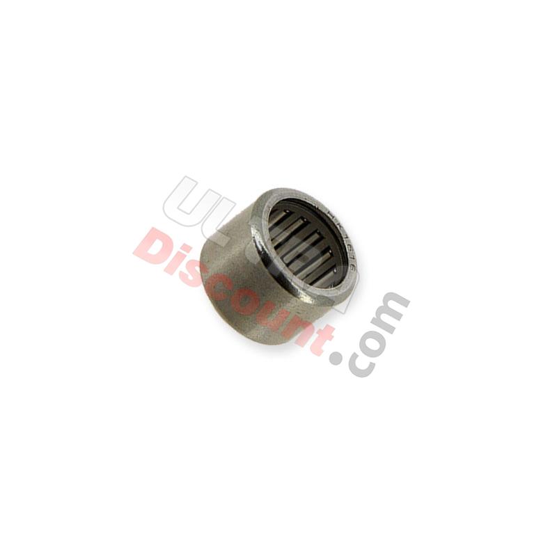 Bearing of the rear shock absorber system for Quad 250 F3, ATV Spare Parts SPY250F3 Bearing of the rear shock absorber system for Quad 250 F3, ATV Spare Parts SPY250F3