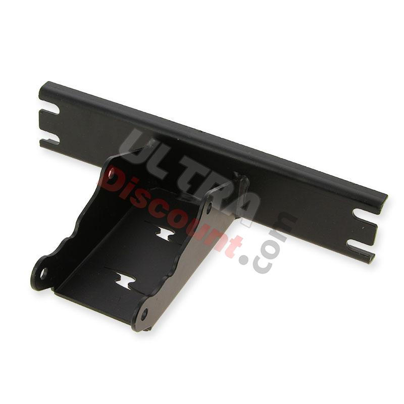 Front engine mount for ATV Spy Racing 250F3, ATV Spare Parts SPY250F3