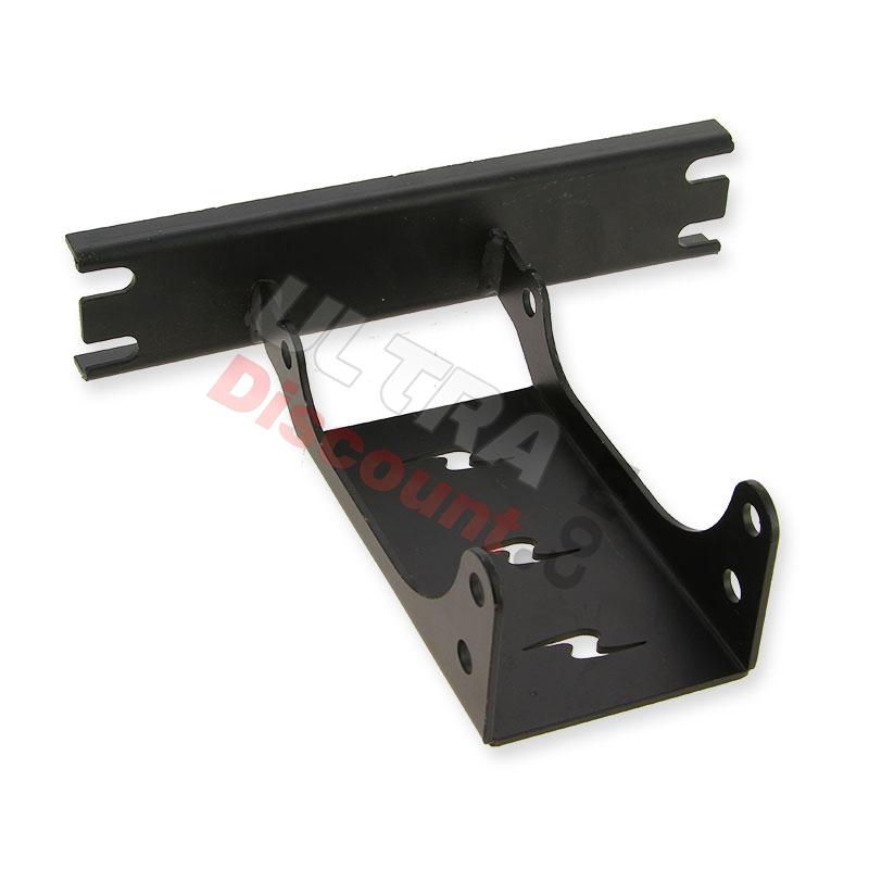Engine mounting bracket for ATV Spy Racing 250F3, ATV Spare Parts SPY250F3