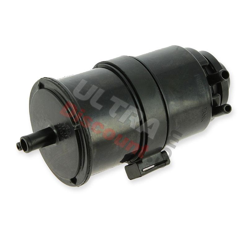 Canister venting the fuel tank 250F3, ATV Spare Parts SPY250F3 Canister venting the fuel tank 250F3, ATV Spare Parts SPY250F3