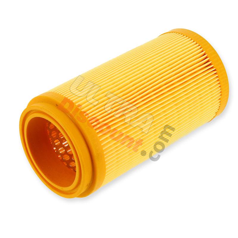 Stock Air Filter for ATV Spy Racing 250 F3, ATV Spare Parts SPY250F3 Stock Air Filter for ATV Spy Racing 250 F3, ATV Spare Parts SPY250F3