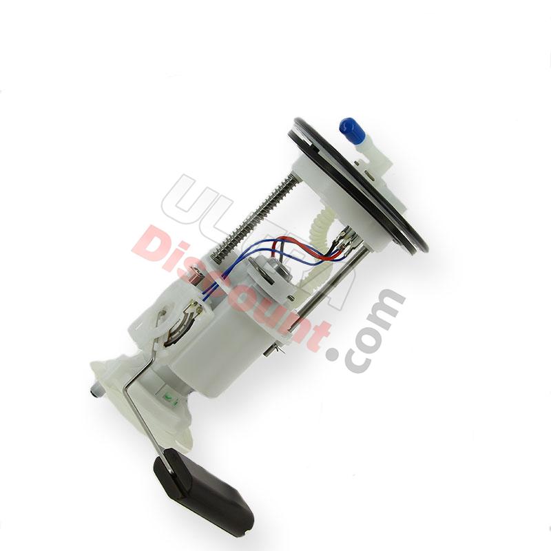 Fuel Sensor for ATV Spy Racing Quad 250cc F3, ATV Spare Parts SPY250F3 Fuel Sensor for ATV Spy Racing Quad 250cc F3, ATV Spare Parts SPY250F3