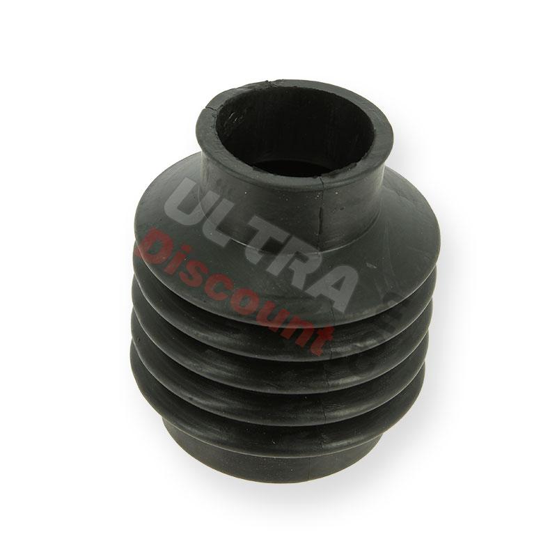 Air filter connecting hose 250cc F3, ATV Spare Parts SPY250F3 Air filter connecting hose 250cc F3, ATV Spare Parts SPY250F3