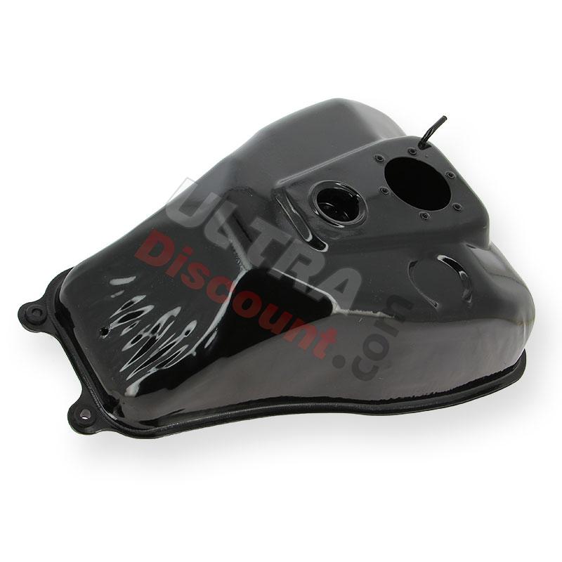 Fuel Tank for ATV Spy Racing Quad 250F3, ATV Spare Parts SPY250F3 Fuel Tank for ATV Spy Racing Quad 250F3, ATV Spare Parts SPY250F3