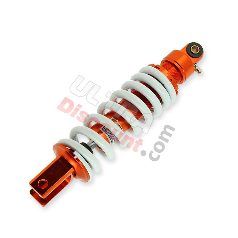 Rear Shock Absorber for ATV Spy Racing 250cc F3, ATV Spare Parts SPY250F3 Rear Shock Absorber for ATV Spy Racing 250cc F3, ATV Spare Parts SPY250F3