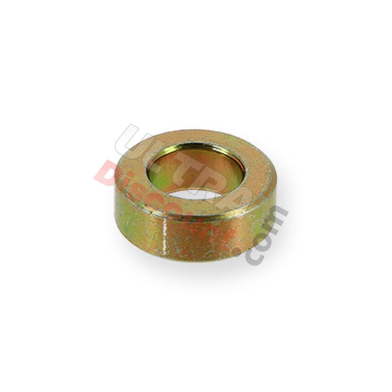 Front hub ring ATV 250 F3, ATV Spare Parts SPY250F3 Front hub ring ATV 250 F3, ATV Spare Parts SPY250F3